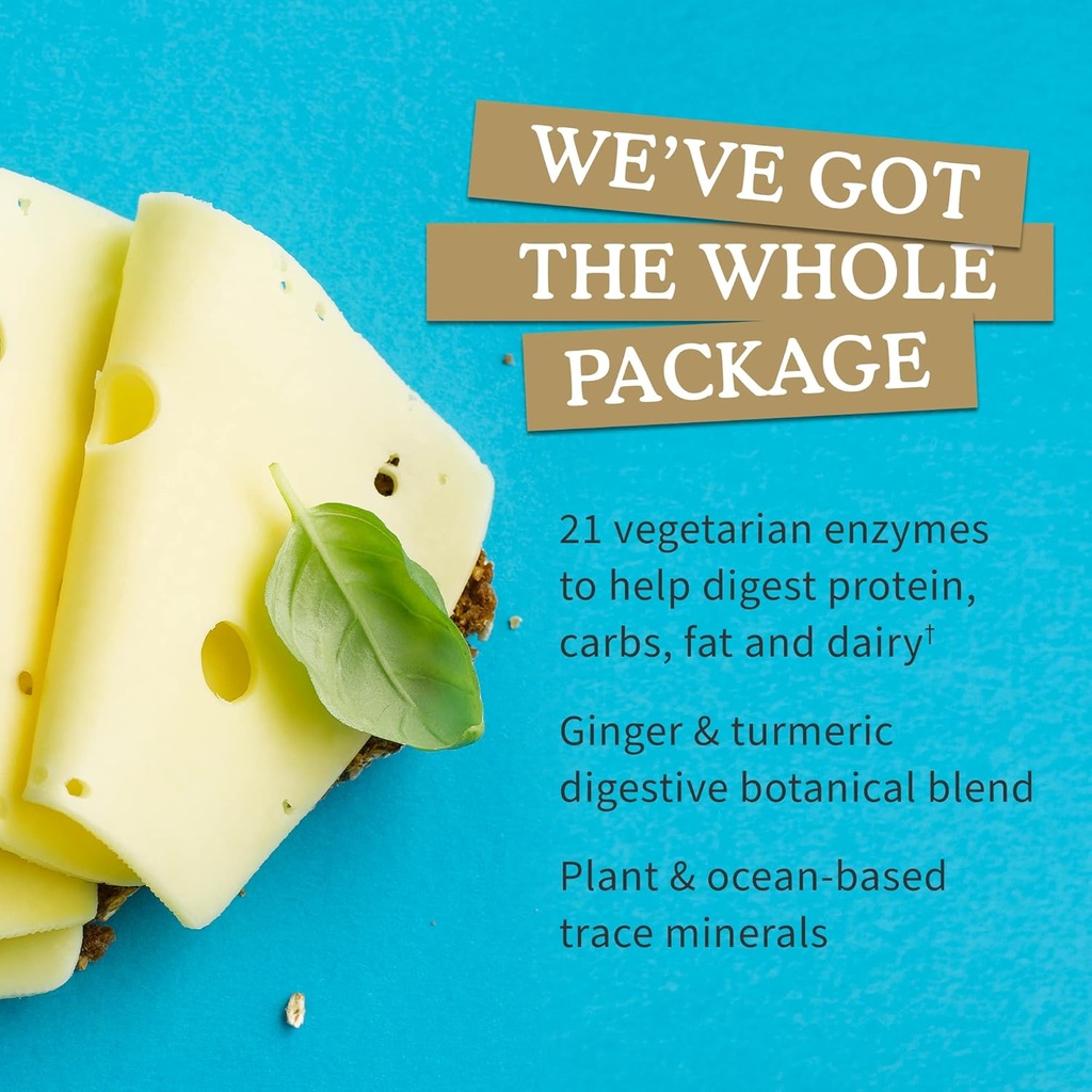 garden-of-life-21-powerful-digestive-enz-4.jpg