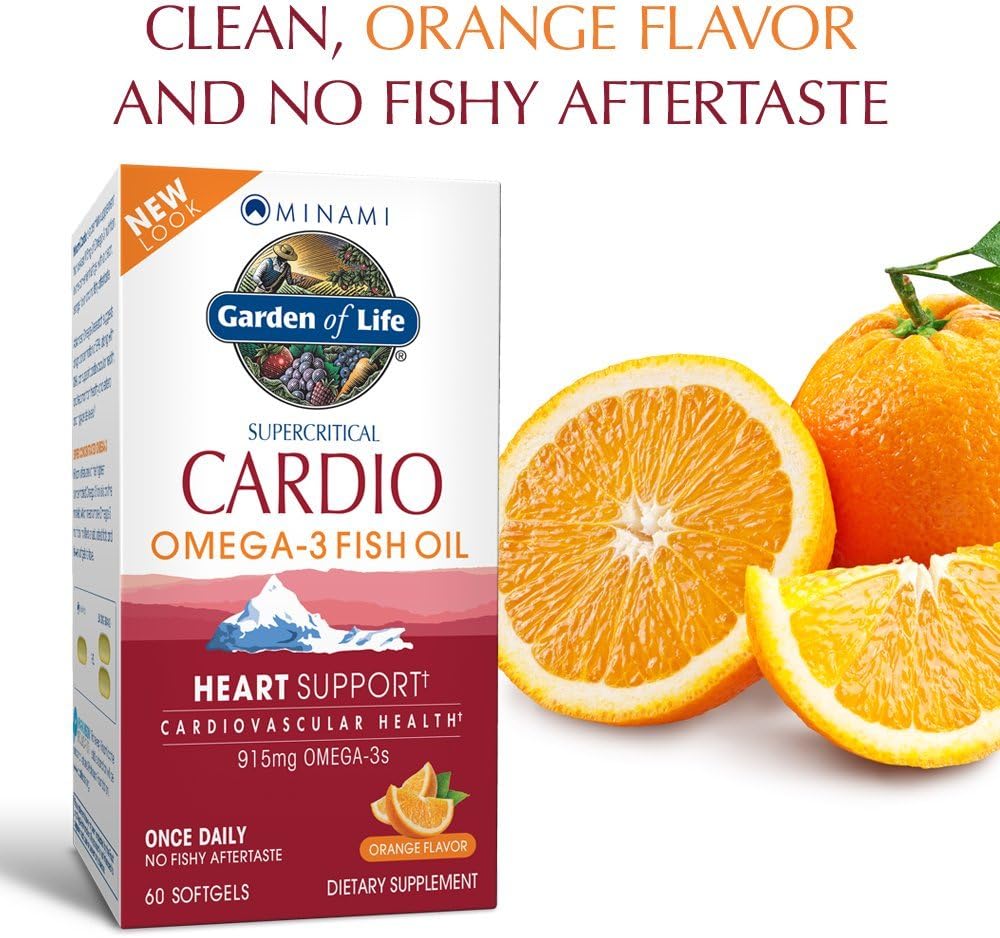 garden-of-life-fish-oil-omega-3---cardio-4.jpg