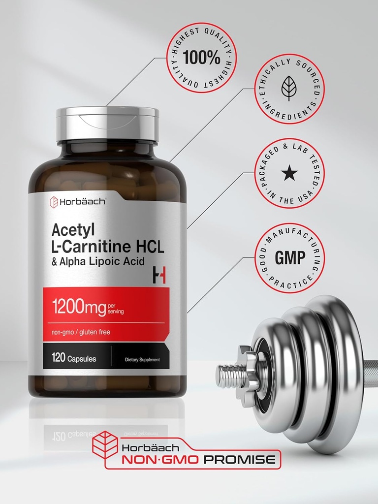 horbaach-acetyl-l-carnitine-hcl-alpha-li-5.jpg