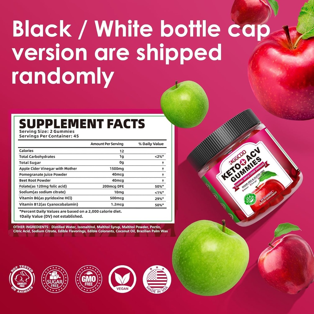 90-count-sugar-free-keto-acv-gummies-wit-6.jpg