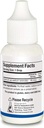 biotics-research-aqueous-selenium-liquid-2.jpg
