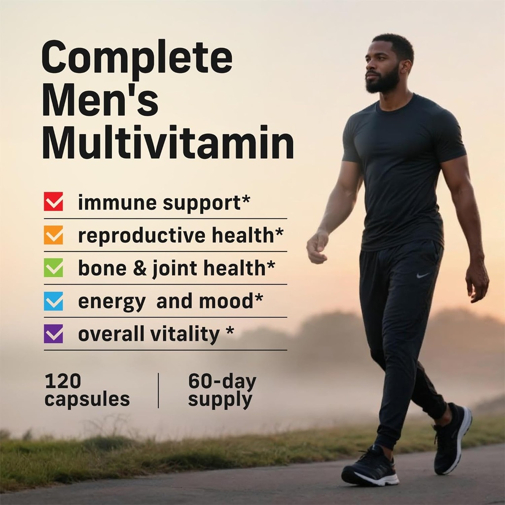 alpha-tribe-multivitamin-for-men-with-se-2.jpg
