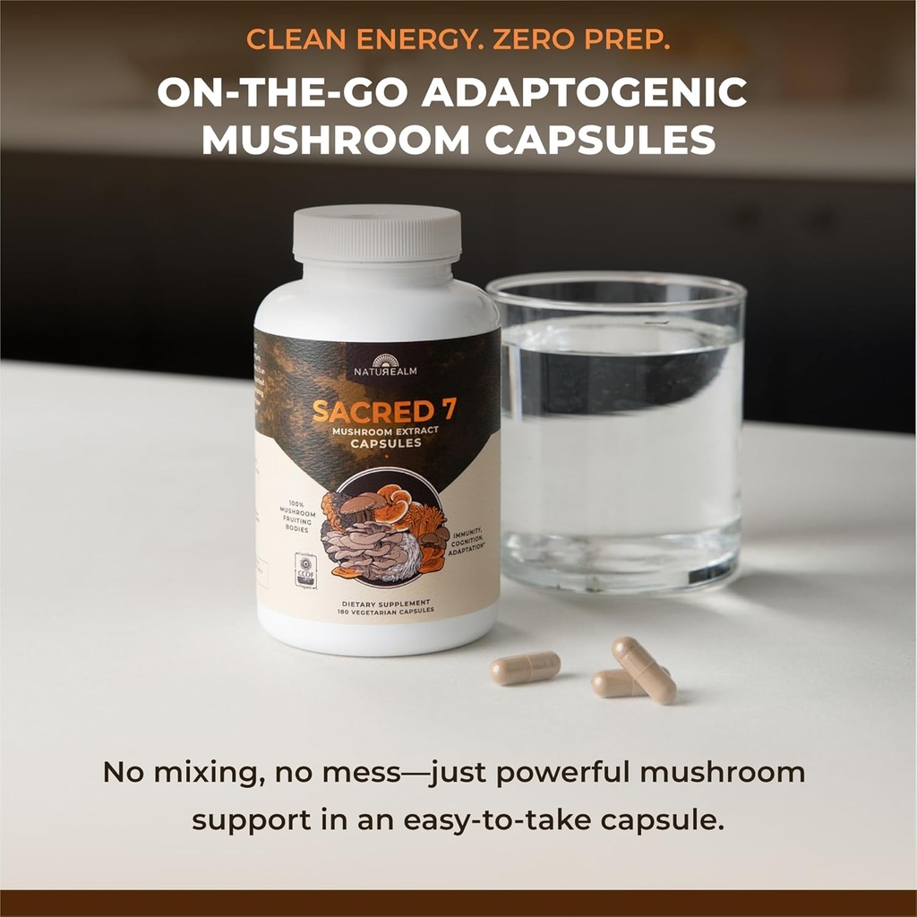naturealm-sacred-7-organic-mushroom-extr-3.jpg