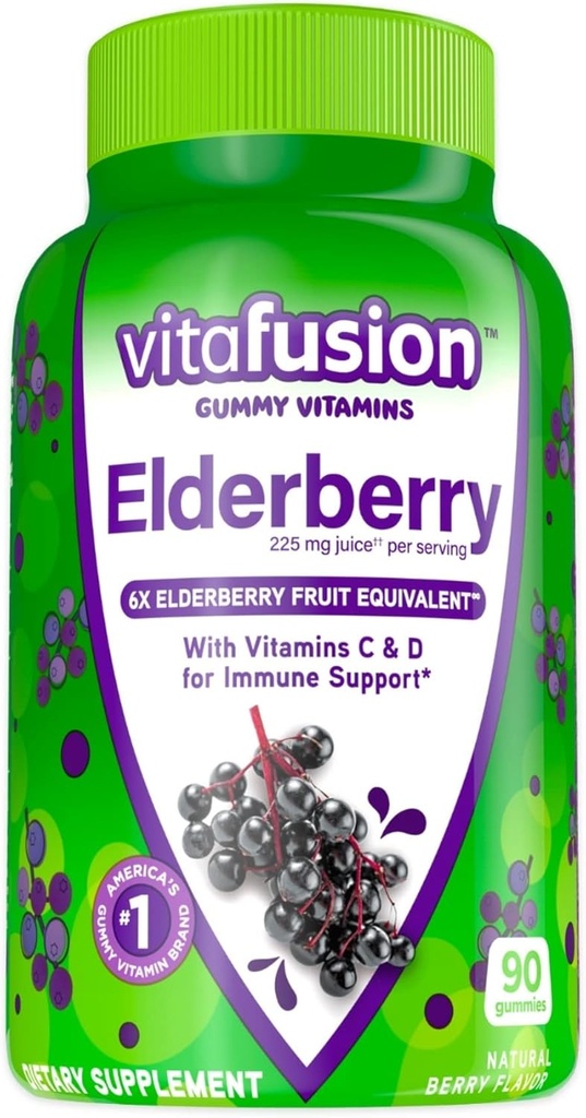 vitafusion-elderberry-gummy-vitamins-90c-2.jpg