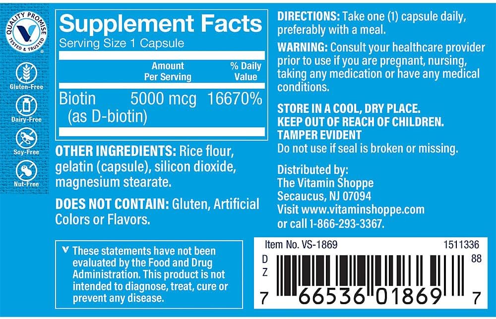 the-vitamin-shoppe-biotin-5000mcg-nutrie-2.jpg