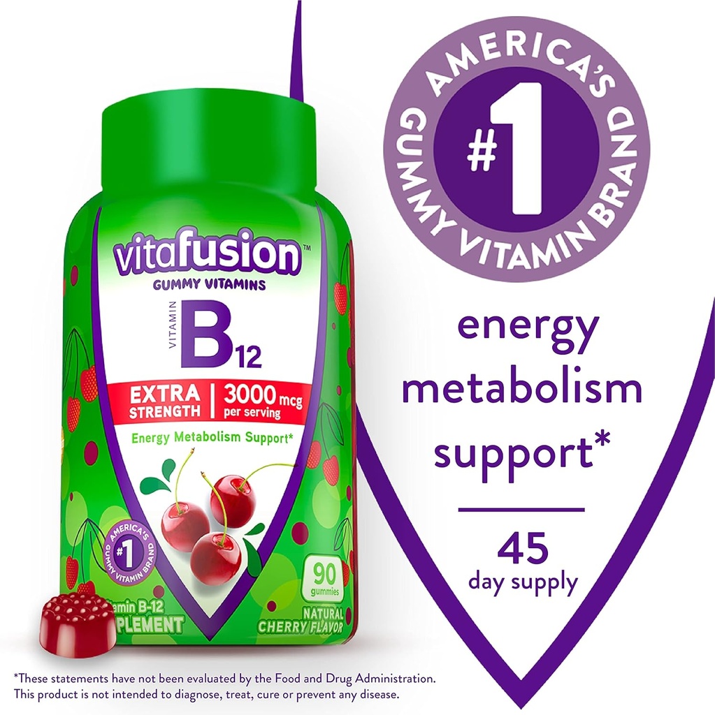 vitafusion-elderberry-gummy-vitamins-90c-5.jpg
