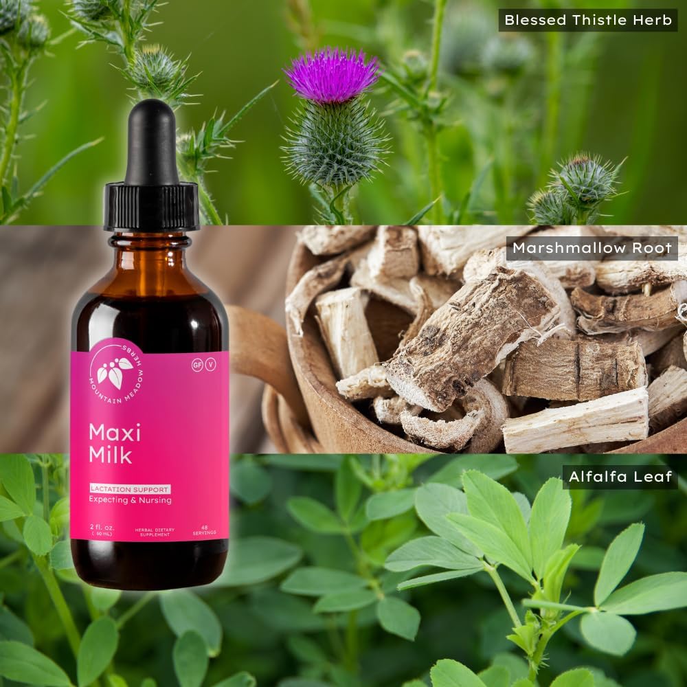 mountain-meadow-herbs-maxi-milk--natural-5.jpg
