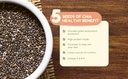 chia-seed-supplement---high-fiber-and-pr-6.jpg