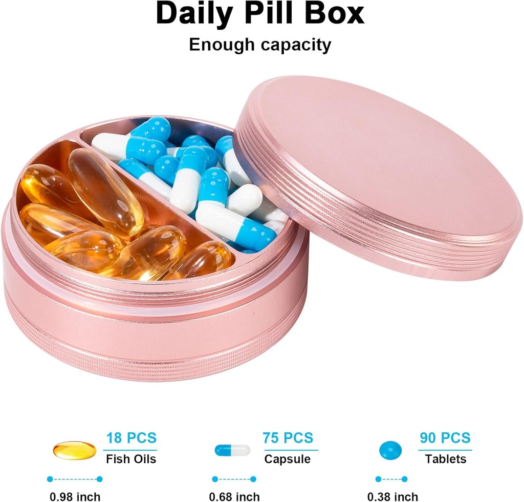 metal-pill-case-2-compartment---waterpro-3.jpg