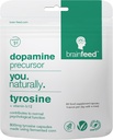 brain-supplements-for-memory-and-focus-2-2.jpg