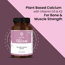 life-aveda-plant-based-calcium-supplemen-4.jpg