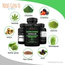 super-greens---immune-system-support---5-2.jpg