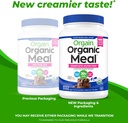 orgain-organic-vegan-meal-replacement-pr-3.jpg