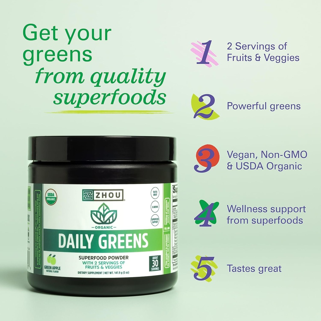 zhou-nutrition-usda-organic-supergreens--3.jpg