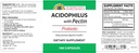 gericare-acidophilus-with-pectin-probiot-2.jpg