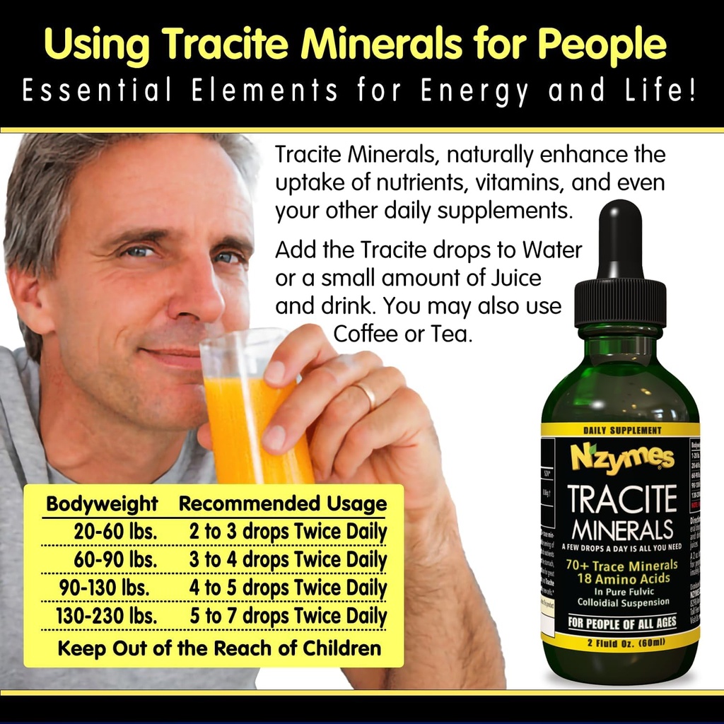 nzymes-tracite-minerals-for-people-trace-4.jpg