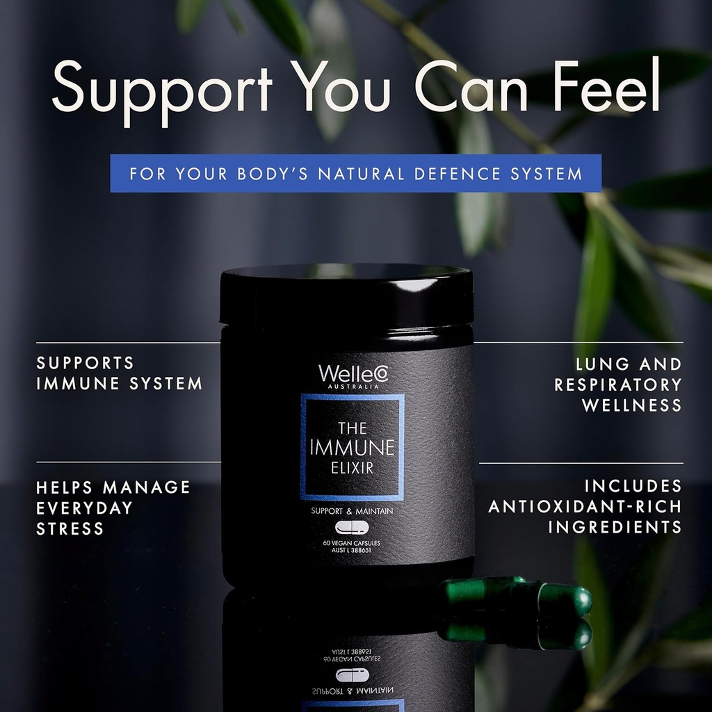 welleco-the-immune-elixir-immune-support-5.jpg