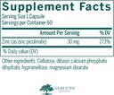 genestra-brands-zinc-picolinate-formula--2.jpg