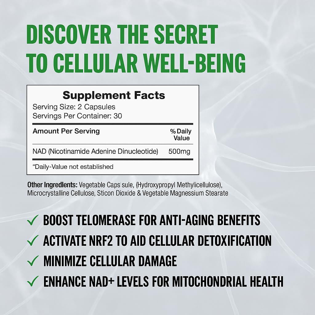 probase-nutrition-nad-supplement-500mg-h-6.jpg