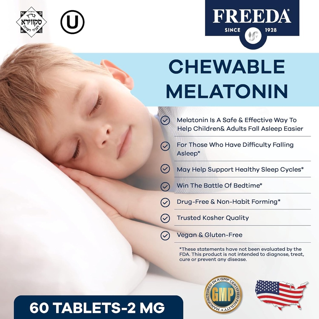 freeda-melatonin-2mg-sugar-free-chewable-2.jpg