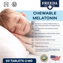 freeda-melatonin-2mg-sugar-free-chewable-2.jpg