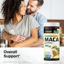 maca-root-gummies---1800-mg-strength---9-2.jpg