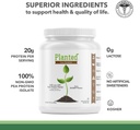 unjury-planted-vegan-protein-powder-20g--3.jpg