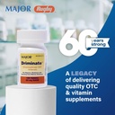 major-driminate---dimenhydrinate-50mg-mo-2.jpg