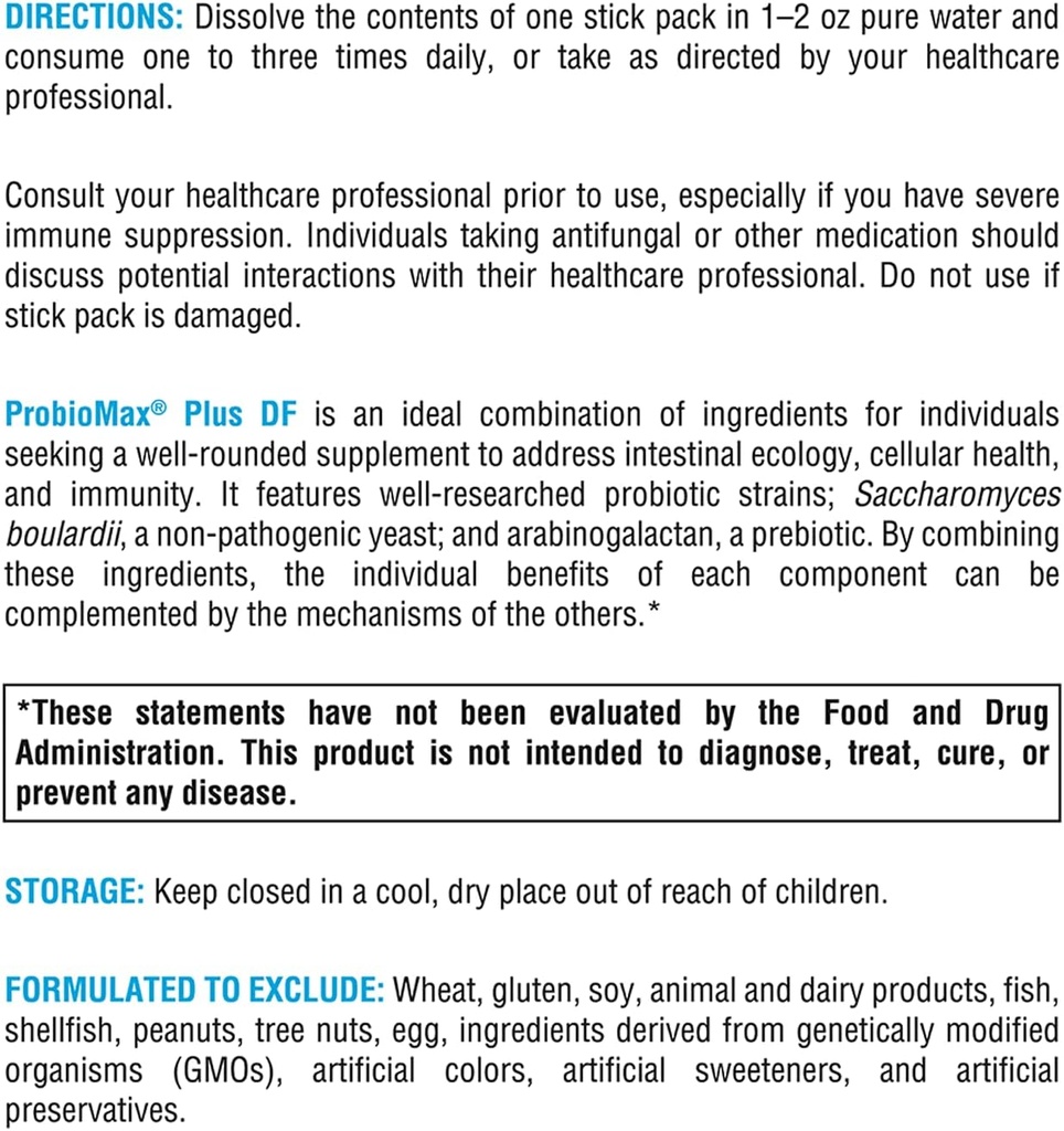 xymogen-probiomax-plus-40b---probiotic-p-6.jpg