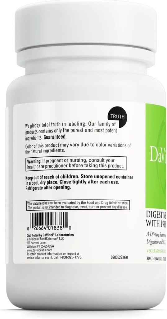 davinci---mega-probiotic-nd-with-digesti-3.jpg