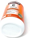 kirkland-signature-vitamin-c-1000-mg-500-3.jpg