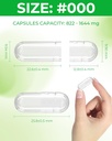 capsules-size-000-vegan-empty-plant-base-2.jpg