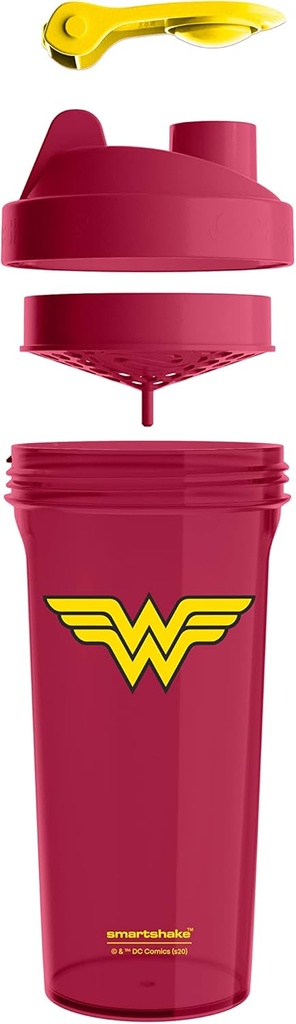 smartshake-lite-justice-league-protein-s-5.jpg