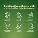 organic-super-greens-superfood-capsules--6.jpg