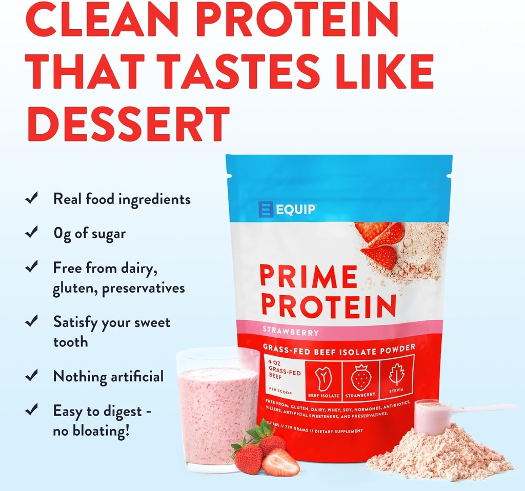 equip-foods-prime-protein-powder-clean-g-3.jpg
