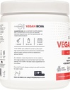 type-zero-ultra-clean-vegan-bcaa-powder--4.jpg