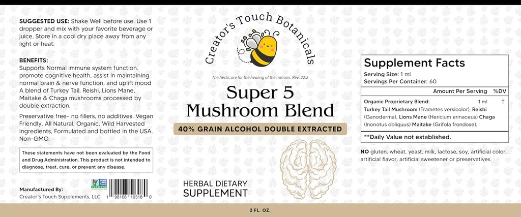 creators-touch-botanicals-super-5-mushro-3.jpg