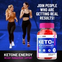 ketobod-gummies-supplement-keto-bod-weig-4.jpg