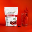 celebrate-vitamins-bariatric-multivitami-6.jpg