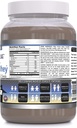 amazing-formulas-the-family-whey-protein-2.jpg
