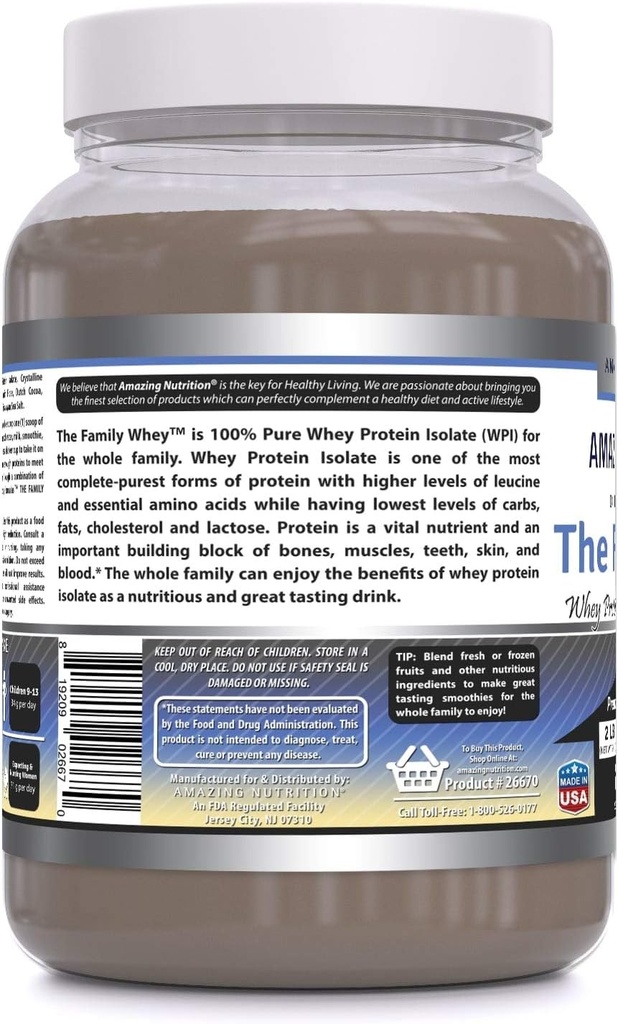 amazing-formulas-the-family-whey-protein-3.jpg