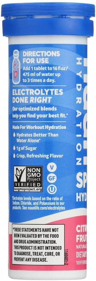nuun-active-citrus-fruit-electrolyte-enh-2.jpg