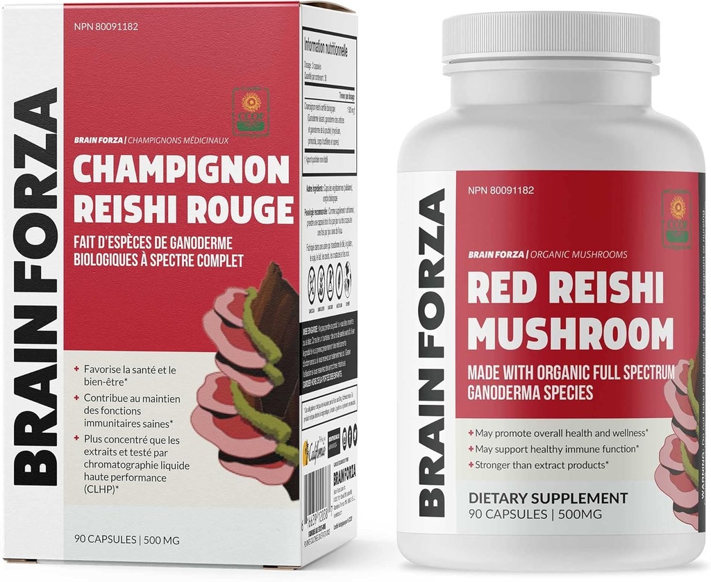 brain-forza-organic-red-reishi-mushroom--6.jpg
