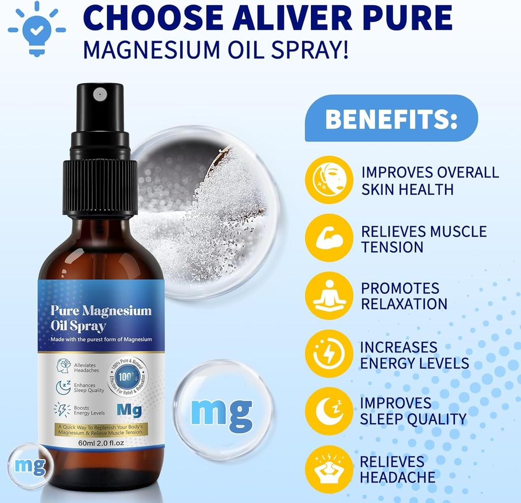 pure-topical-magnesium-oil-spray-magnesi-2.jpg