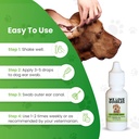 we-love-doodles-dog-ear-serum-eco-friend-3.jpg