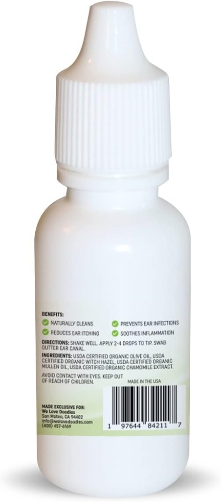 we-love-doodles-dog-ear-serum-eco-friend-5.jpg