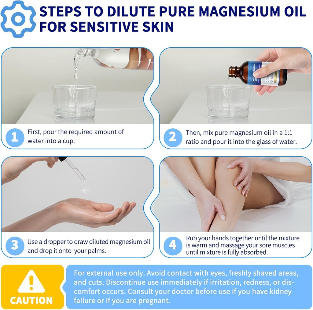 pure-topical-magnesium-oil-spray-magnesi-6.jpg