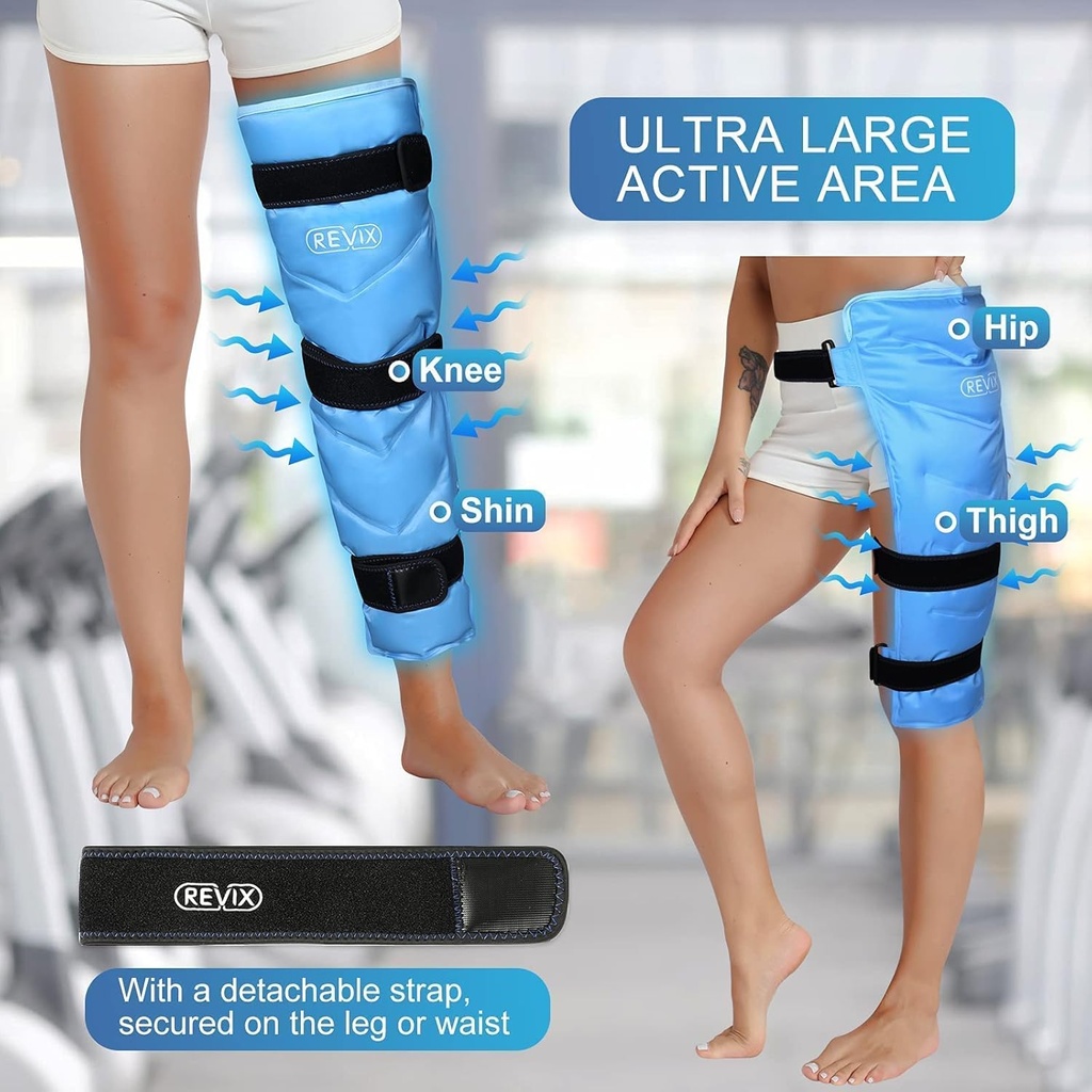 revix-knee-ice-pack-wrap-for-injuries-re-5.jpg