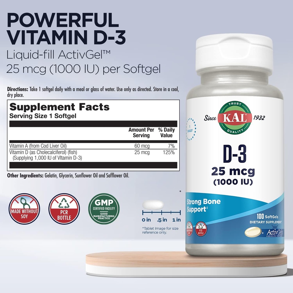 kal-vitamin-d3-1000-iu-softgels-25-mcg-a-3.jpg