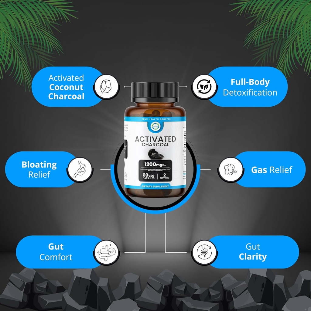 activated-charcoal-capsules-1200-mg-60-v-2.jpg